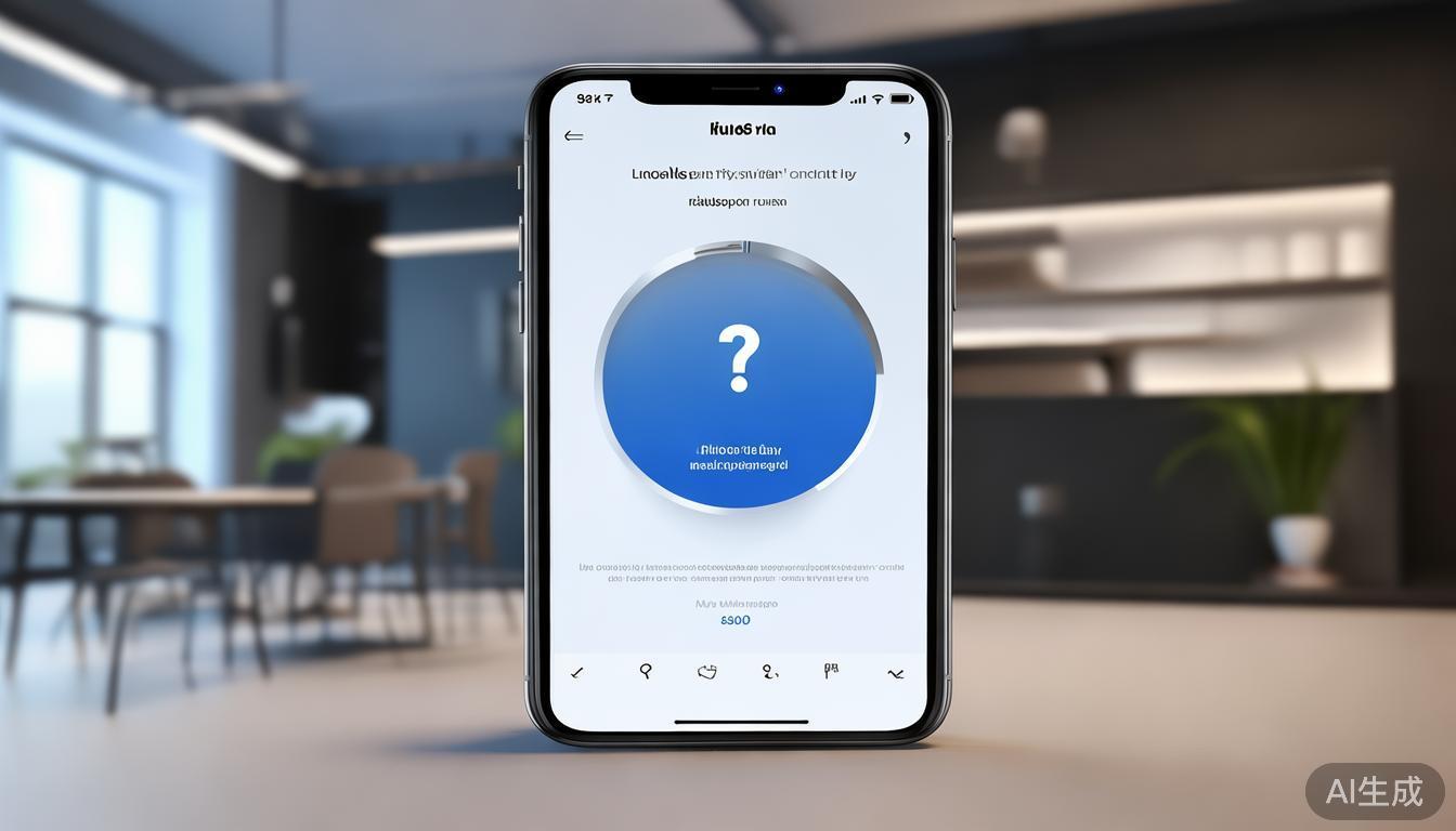 欧乐bapp下载_欧交易app下载_欧交易下载网站