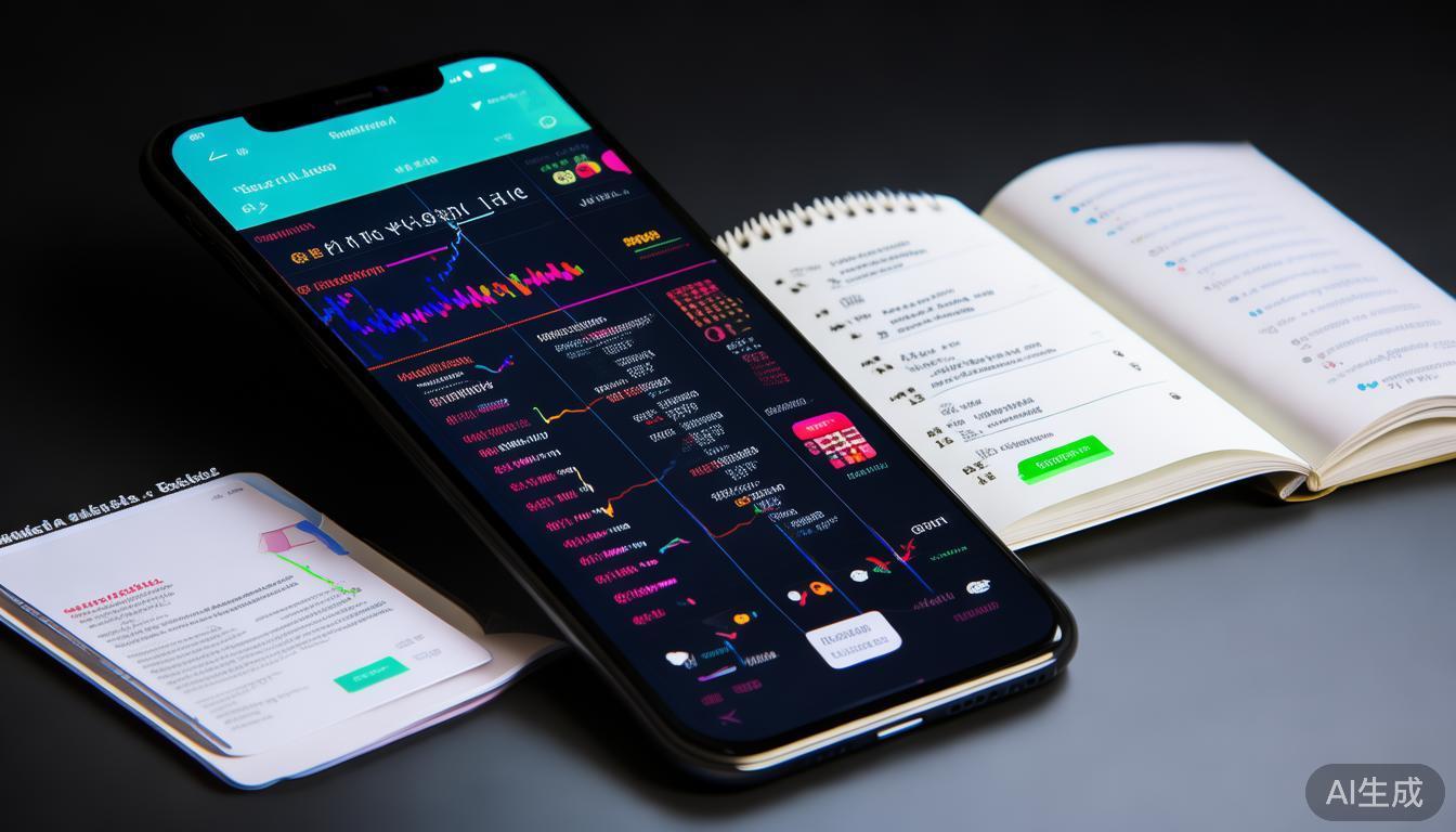 欧交易下载网站_欧乐bapp下载_欧交易app下载