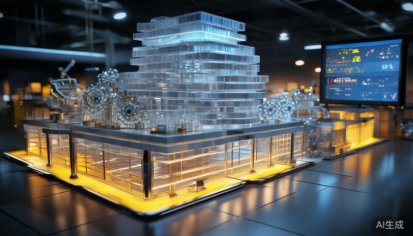 区块链技术_区块链是什么意思_区块链