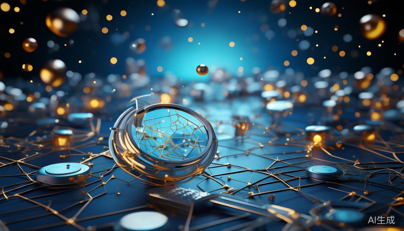 区块链是什么意思_区块链_区块链技术