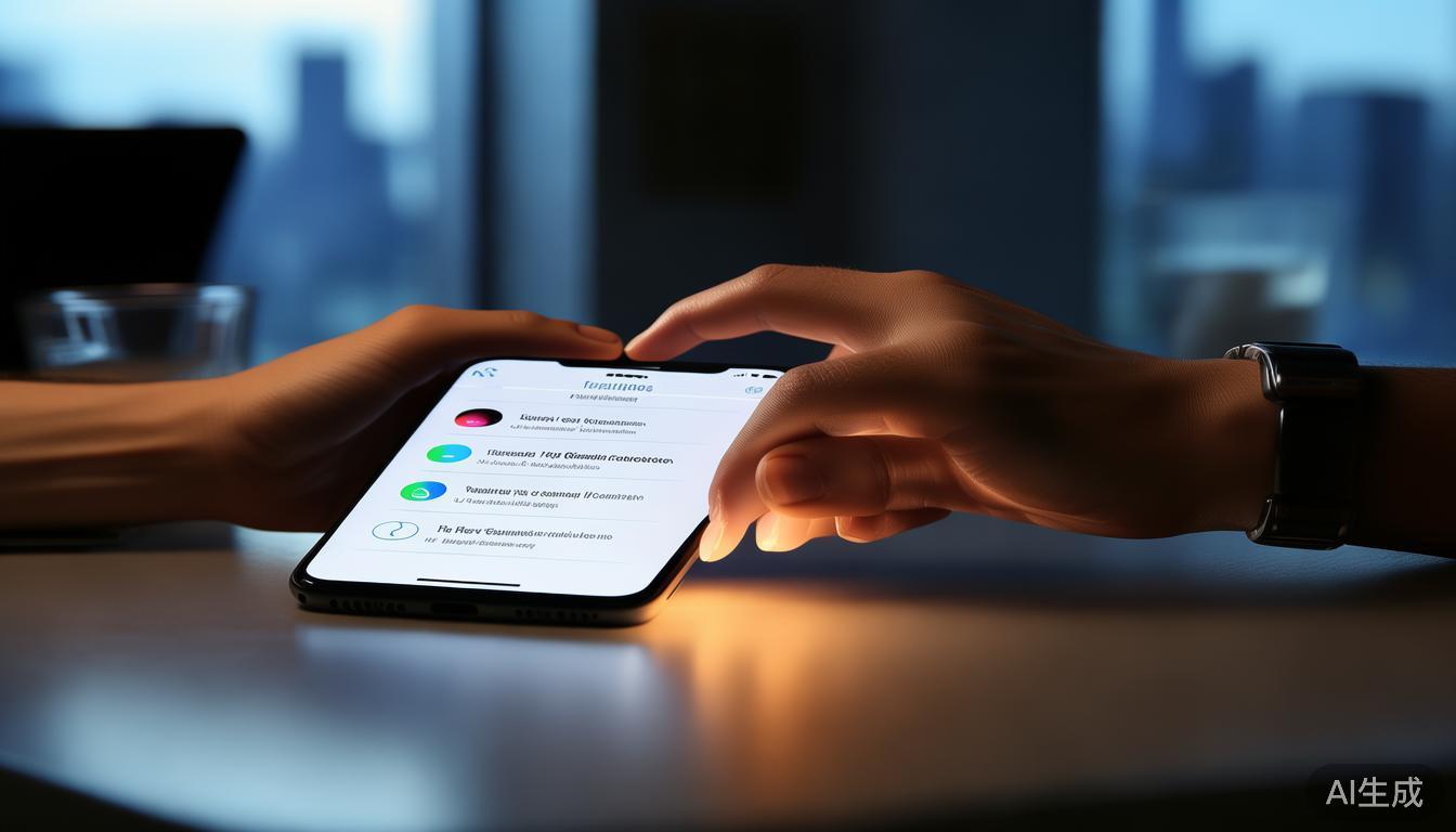 欧洲数字资产交易选欧交所app，下载及安装需谨慎操作