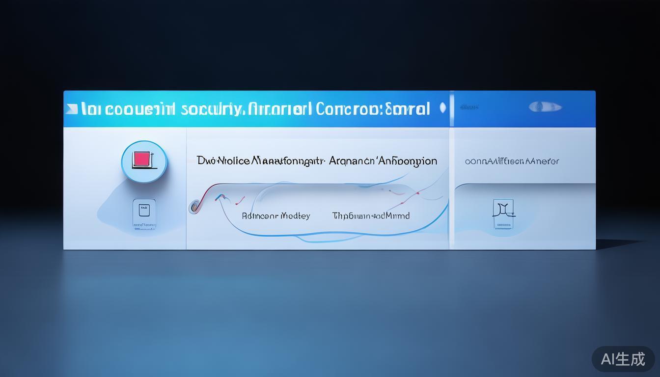 二手手机交易app_欧交易所app下载_欧瑞莲官网app在哪下载