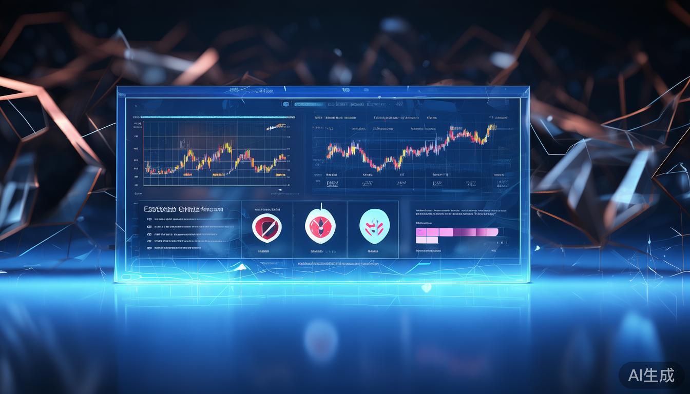 欧瑞莲官网app在哪下载_二手手机交易app_欧交易所app下载