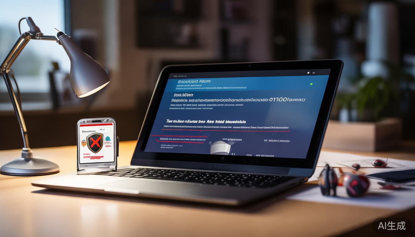 易欧交易所下载及使用全攻略，投资者必看的安全指南