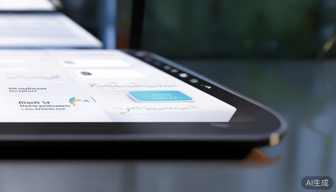 国泰君安富易交易系统下载_易欧交易所下载_云易汇智能交易系统