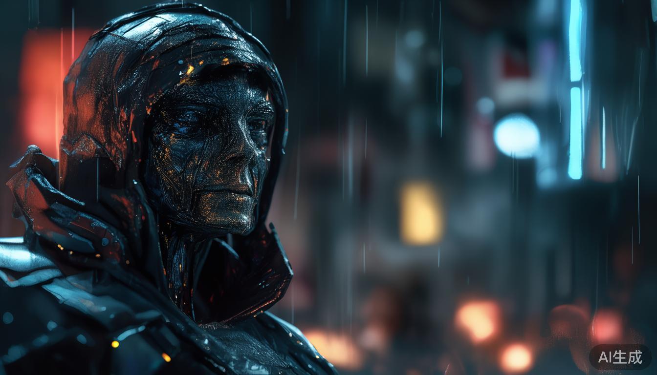 欧亿易交易所_欧亿易交易所_欧亿易交易所