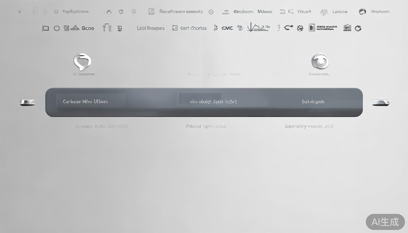 欧亿易交易所_欧亿易交易所_欧亿易交易所