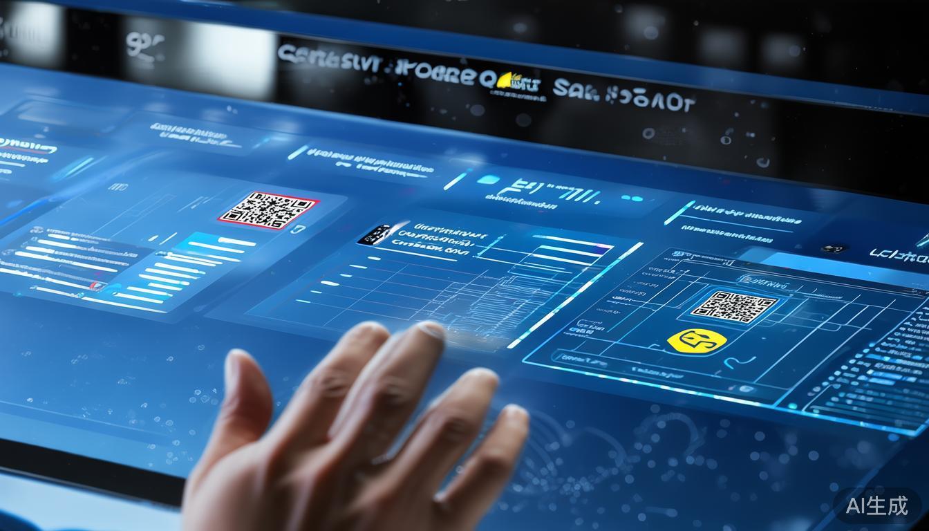 区块链是什么意思_区块链诈骗的5个特征_区块链