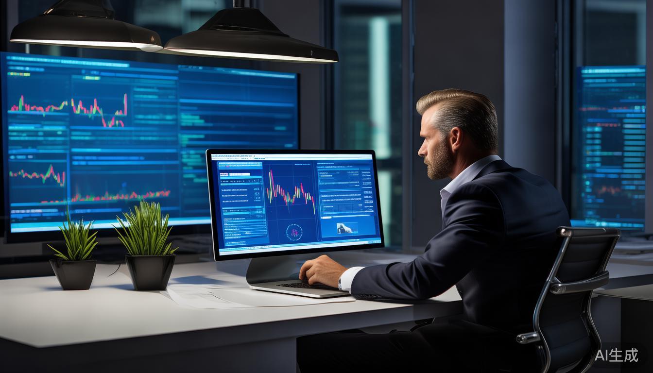 区块链是什么意思_区块链_区块链诈骗的5个特征