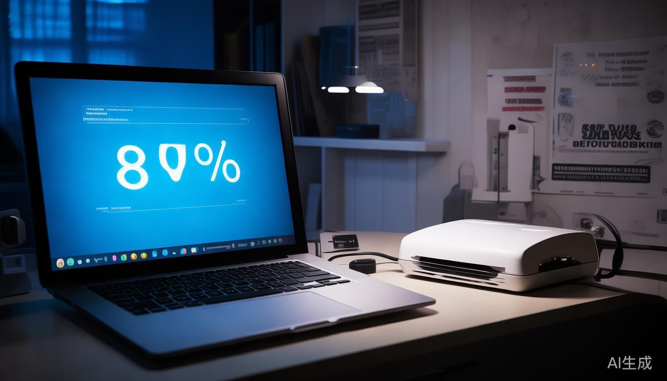 欧交易所App下载指南：流程、安全验证及常见问题解答