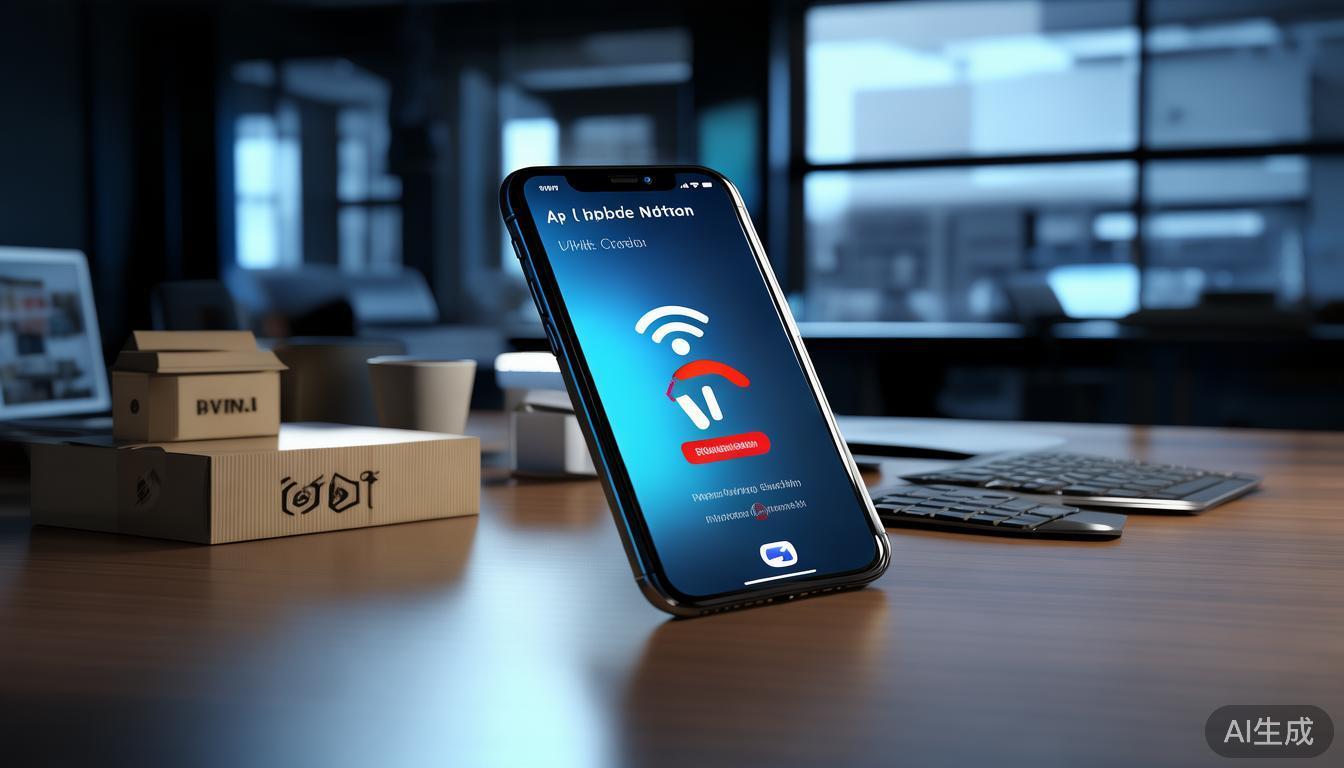 欧交易所app下载_二手手机交易app_欧交易下载安卓