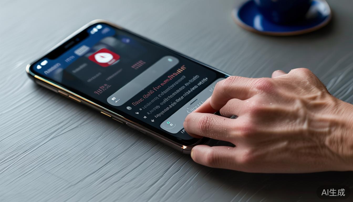 二手手机交易app_欧交易下载安卓_欧交易所app下载
