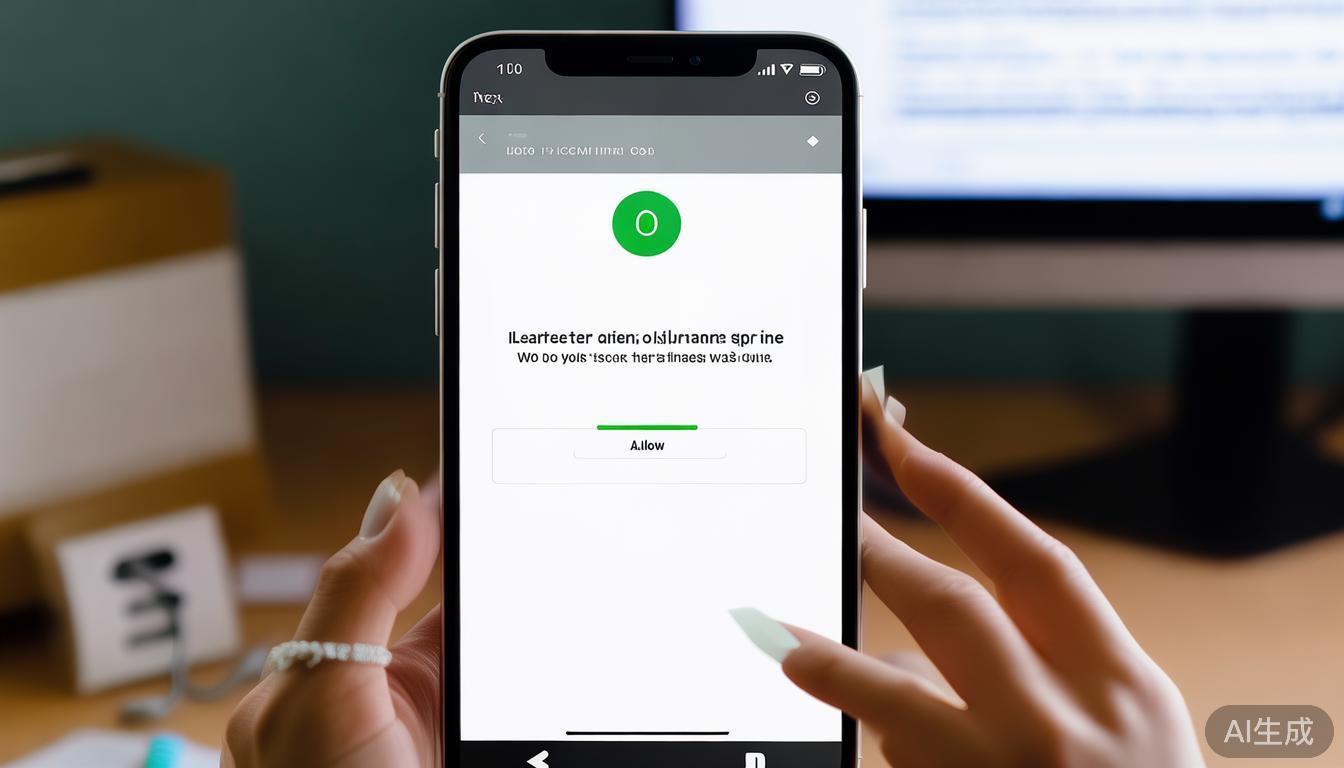 数字货币投资必看！易欧交易所安全下载及安装指南