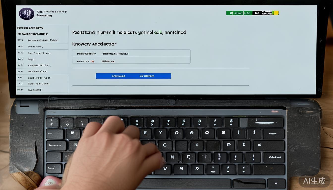 国泰君安富易交易官方下载_欧瑞莲易联官网下载_易欧交易所下载