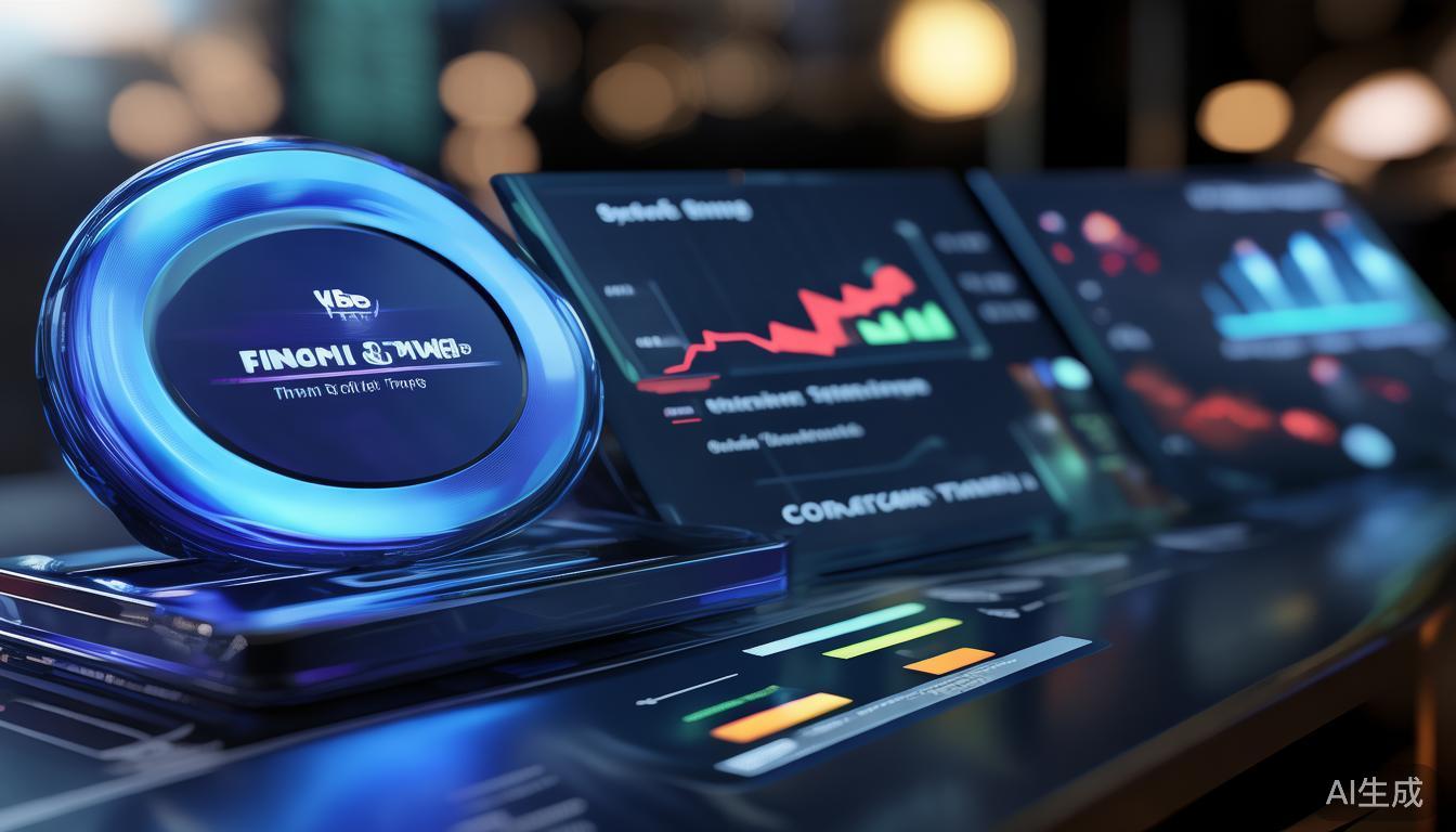 国泰君安富易交易官方下载_易欧交易所下载_欧瑞莲易联官网下载