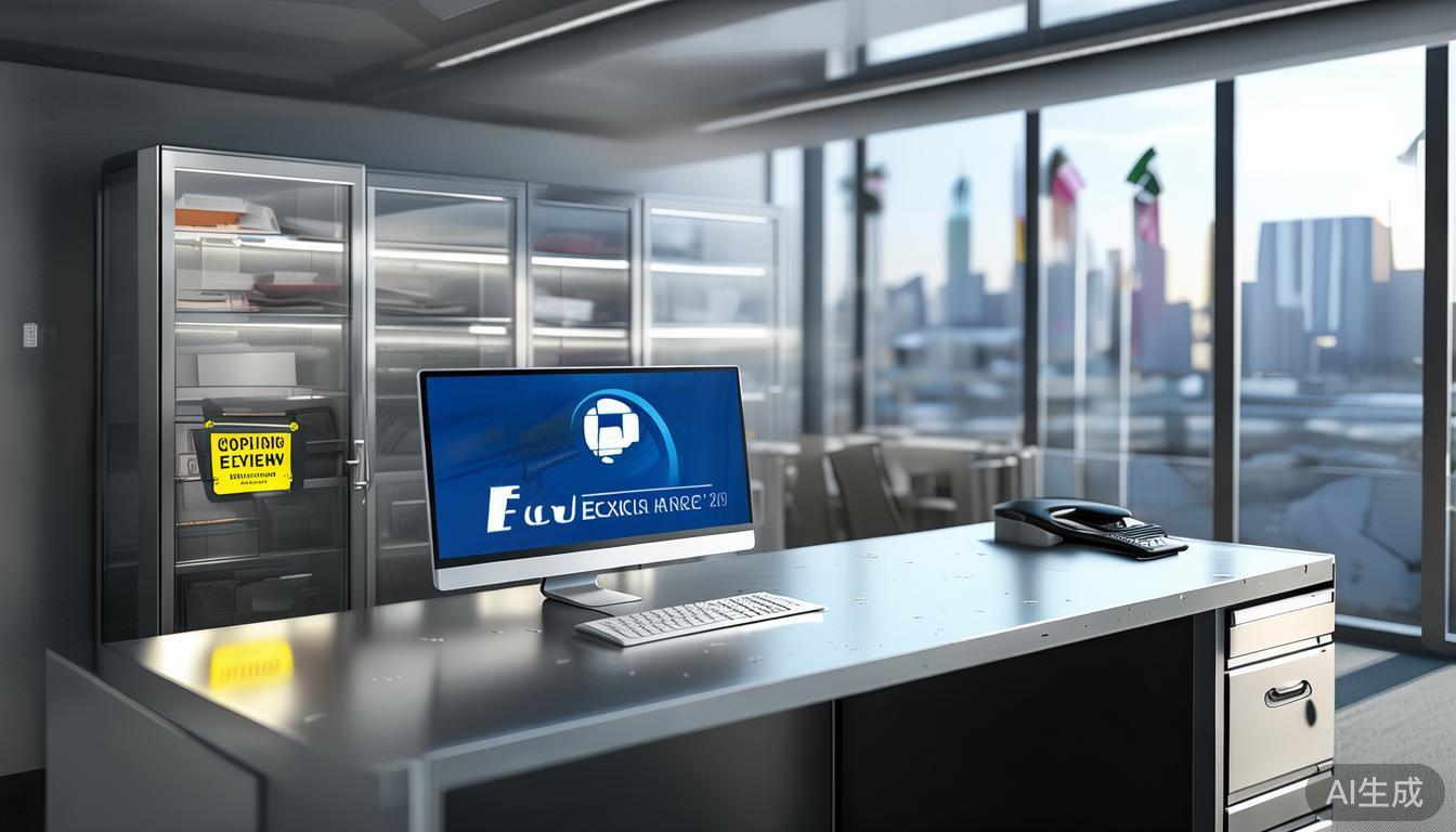 欧亿易交易所合规性引关注！投资者挑选需谨慎，一文剖析要点