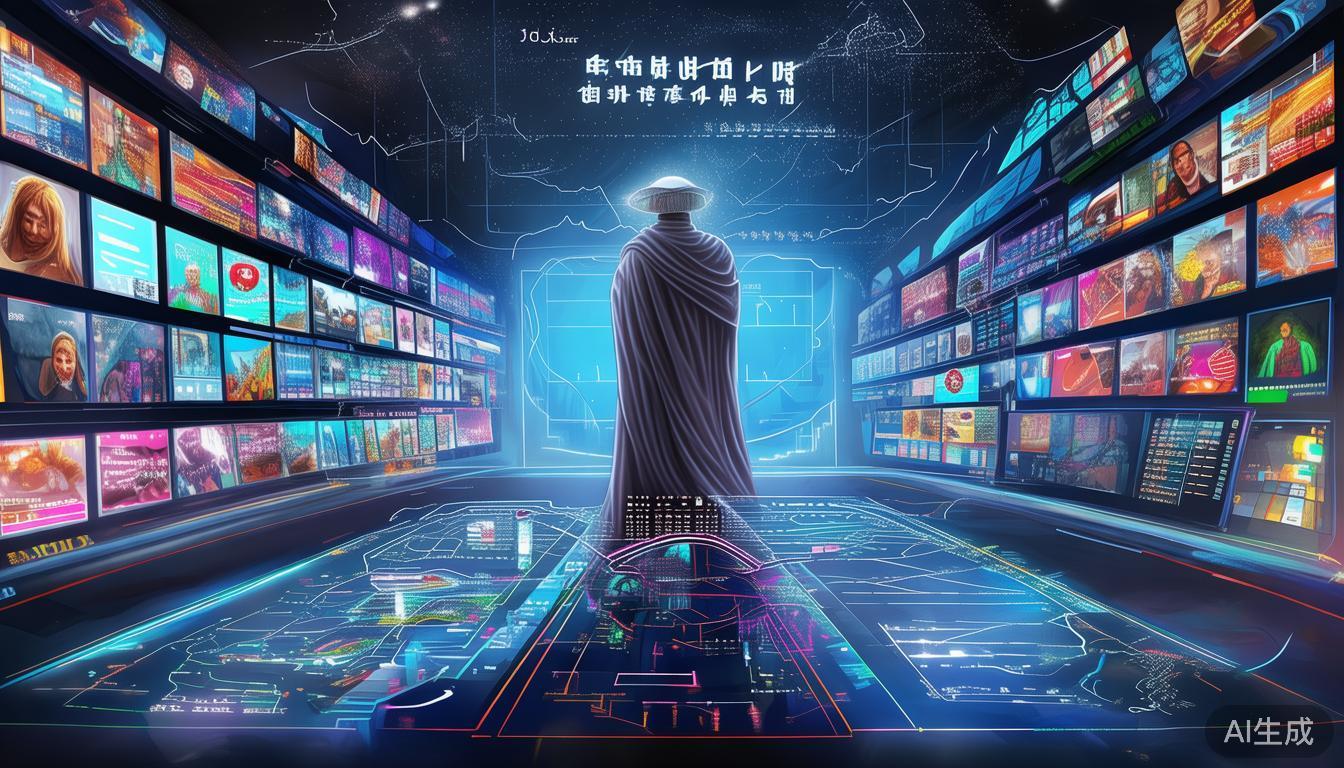 欧亿易交易所_欧亿易交易所_欧亿易交易所