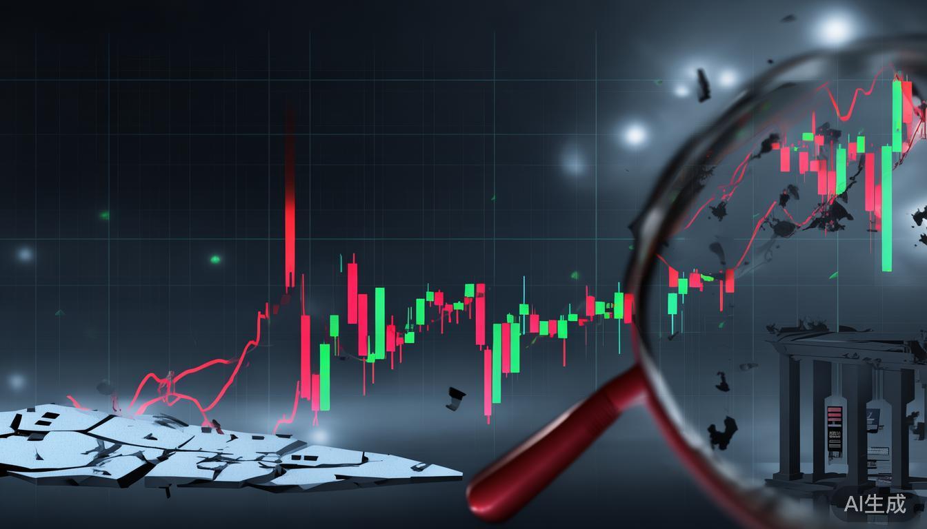 欧亿易交易所_欧亿易交易所_欧亿易交易所