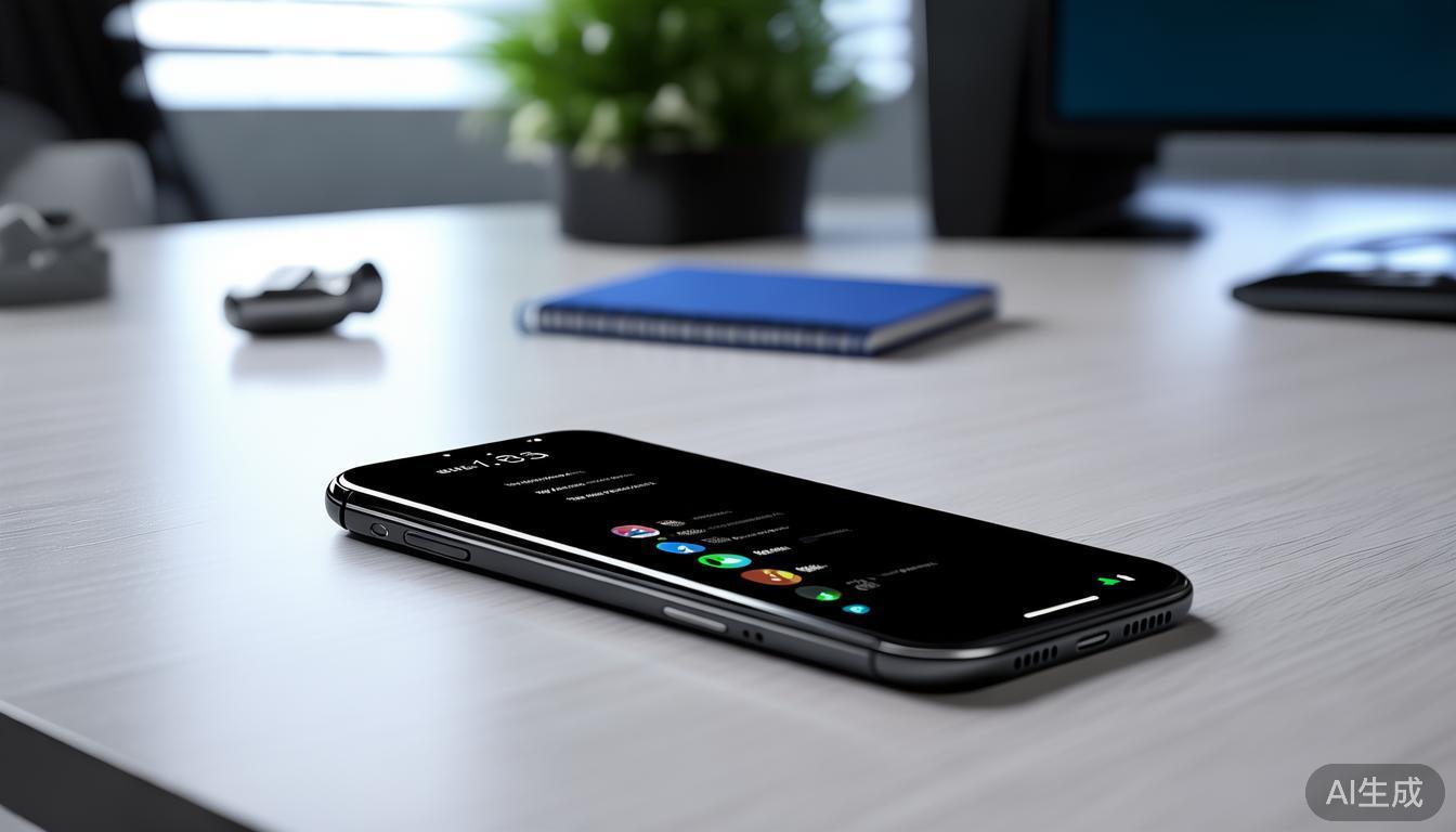 数字货币交易普及，如何安全下载易欧App保障资产安全？