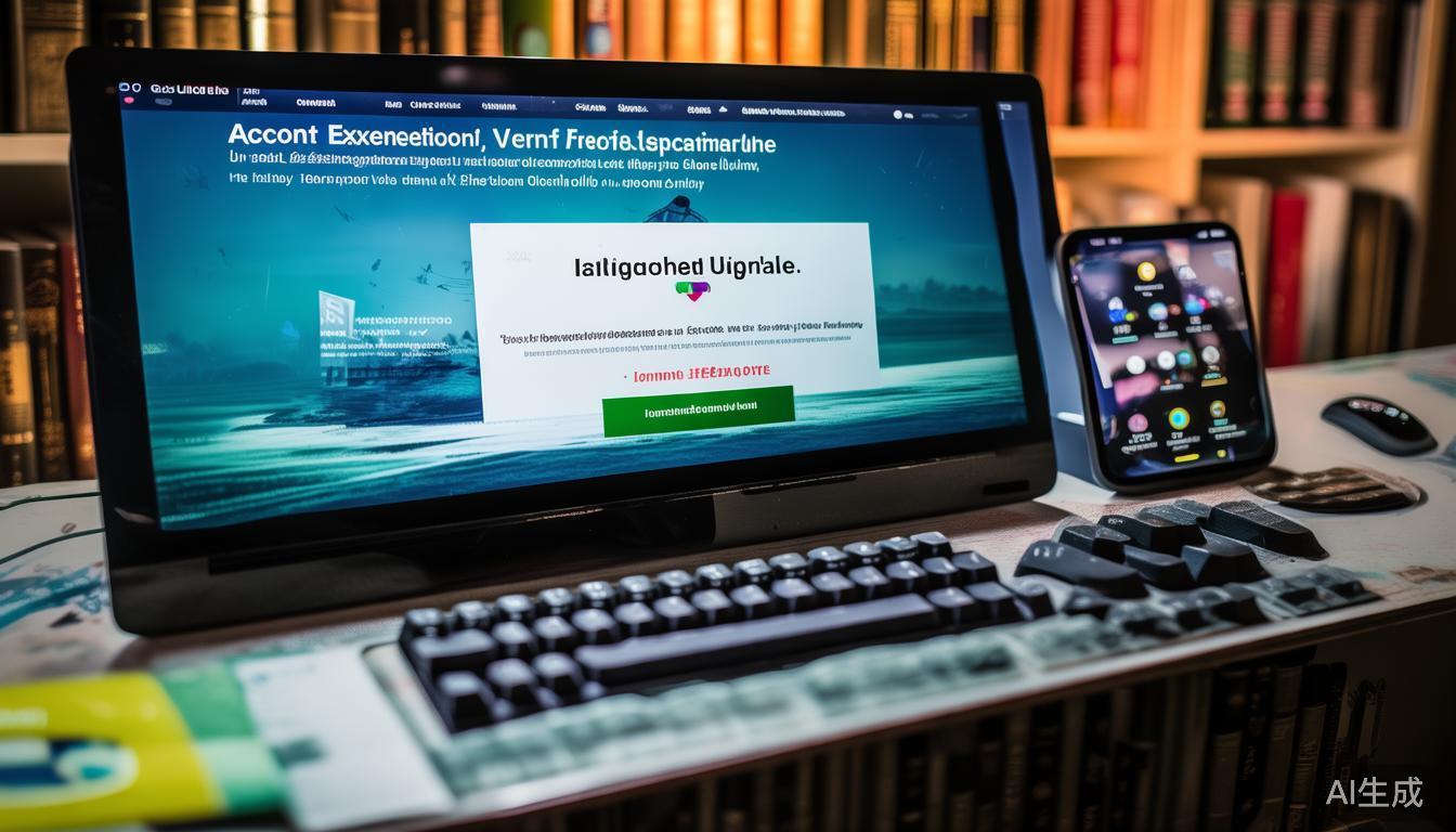 易欧交易所app下载_易欧交易所app下载_易欧交易所app下载