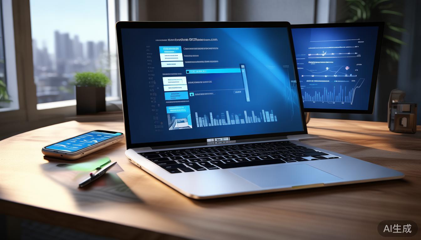 欧交易所官网下载指南：避开陷阱，顺利完成初始设置