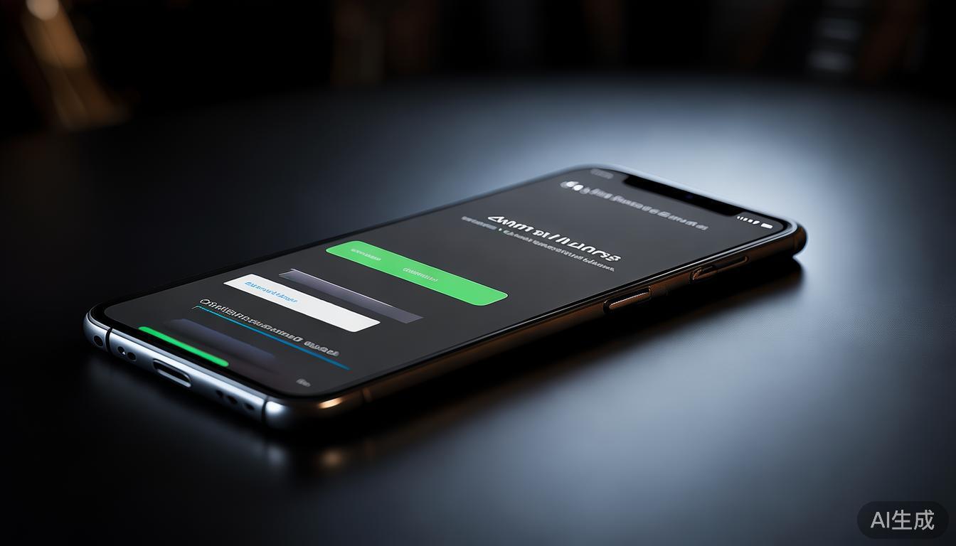 欧币交易所app_欧交易所官网下载_官网欧交易下载安装