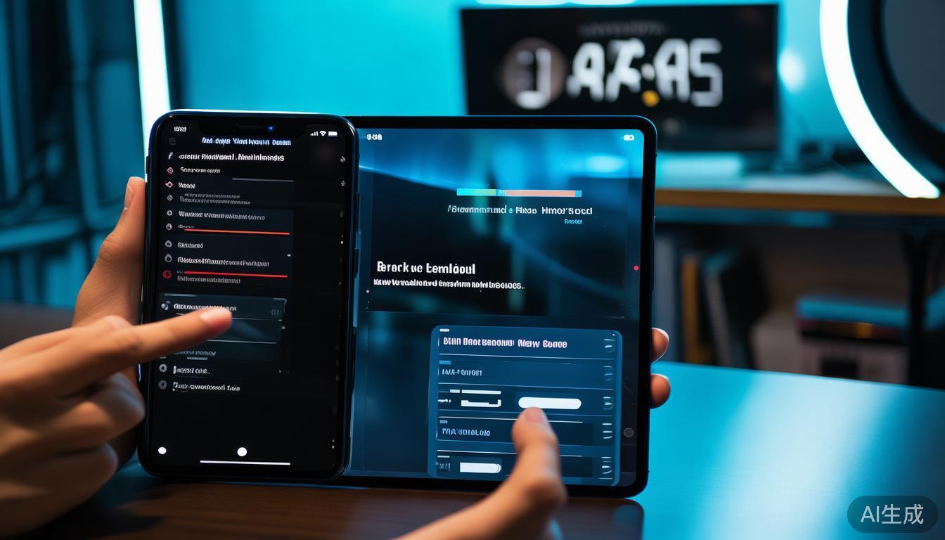欧币交易所app_官网欧交易下载安装_欧交易所官网下载