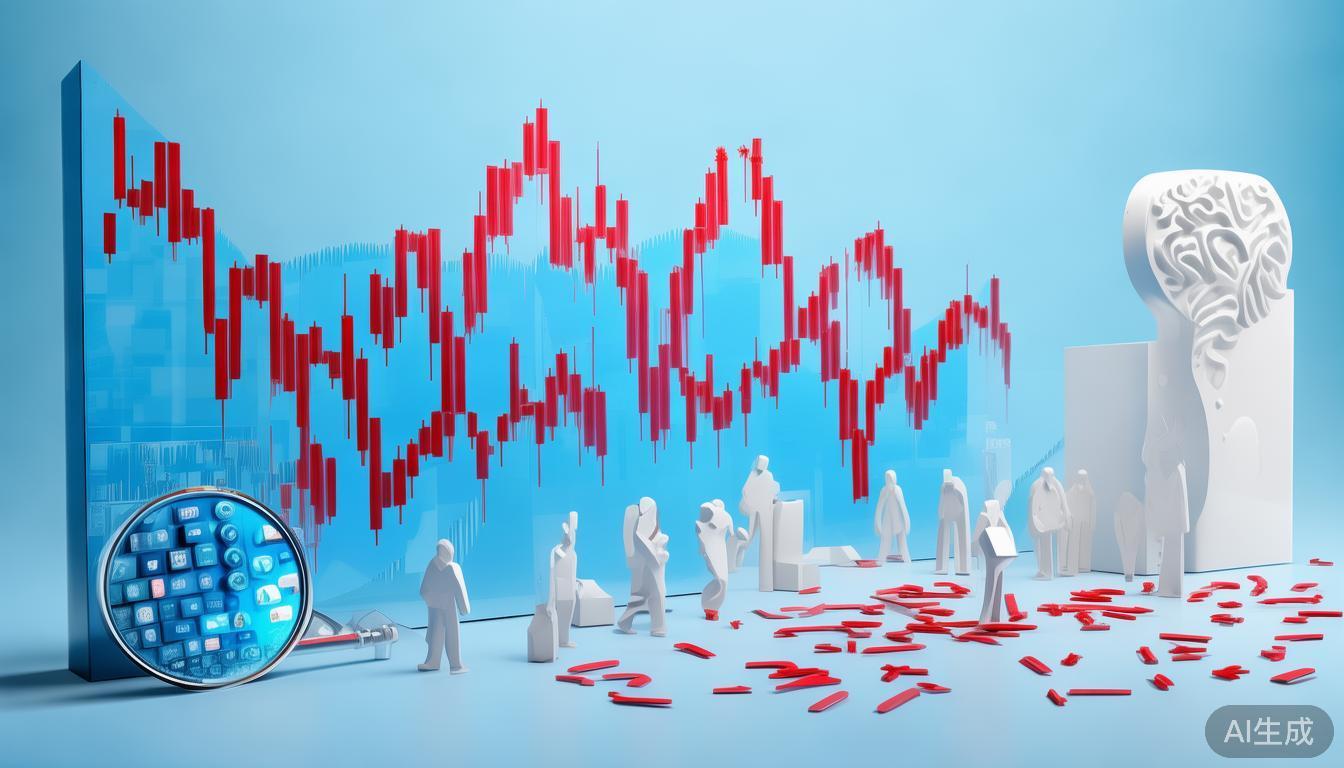 币圈行情走势_币圈行情网站_币圈行情