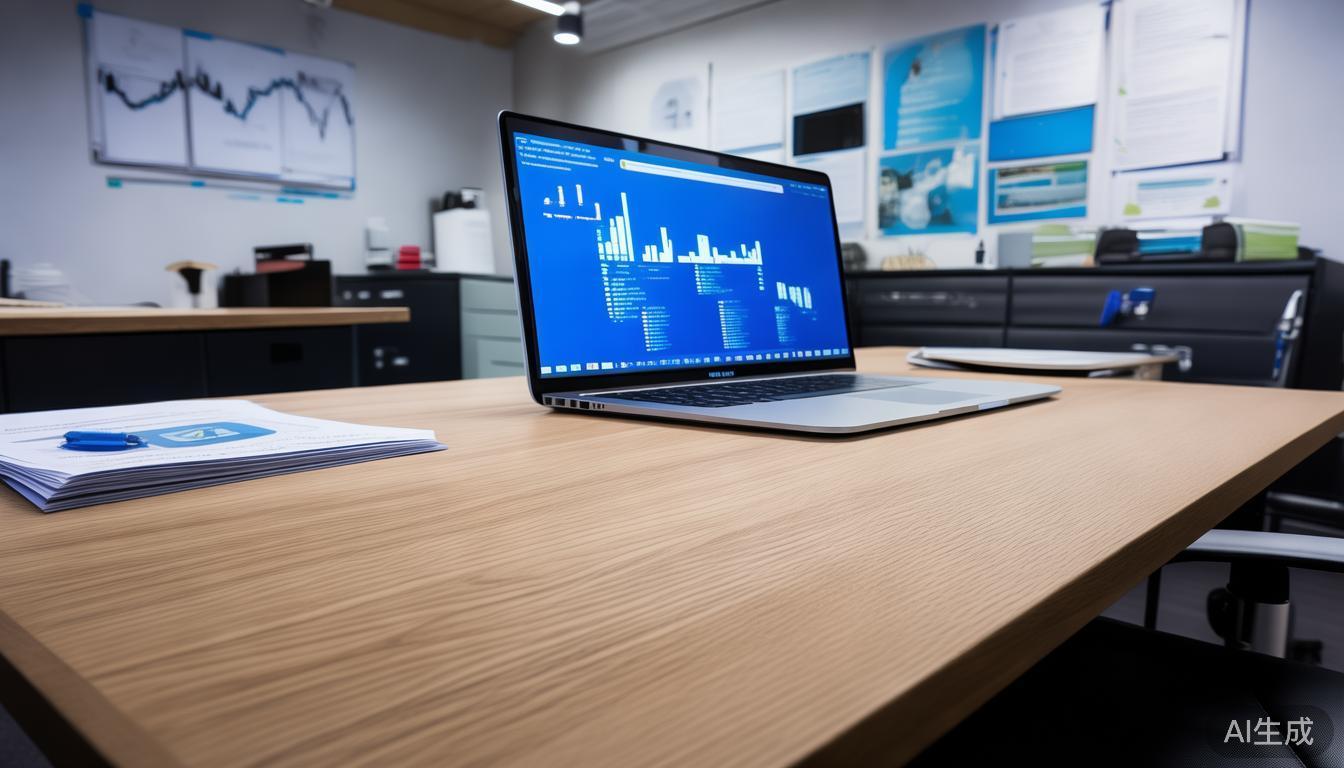 币圈行情_币圈行情网站_币圈行情走势