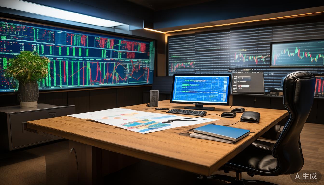 币圈行情_币圈行情网站_币圈行情走势