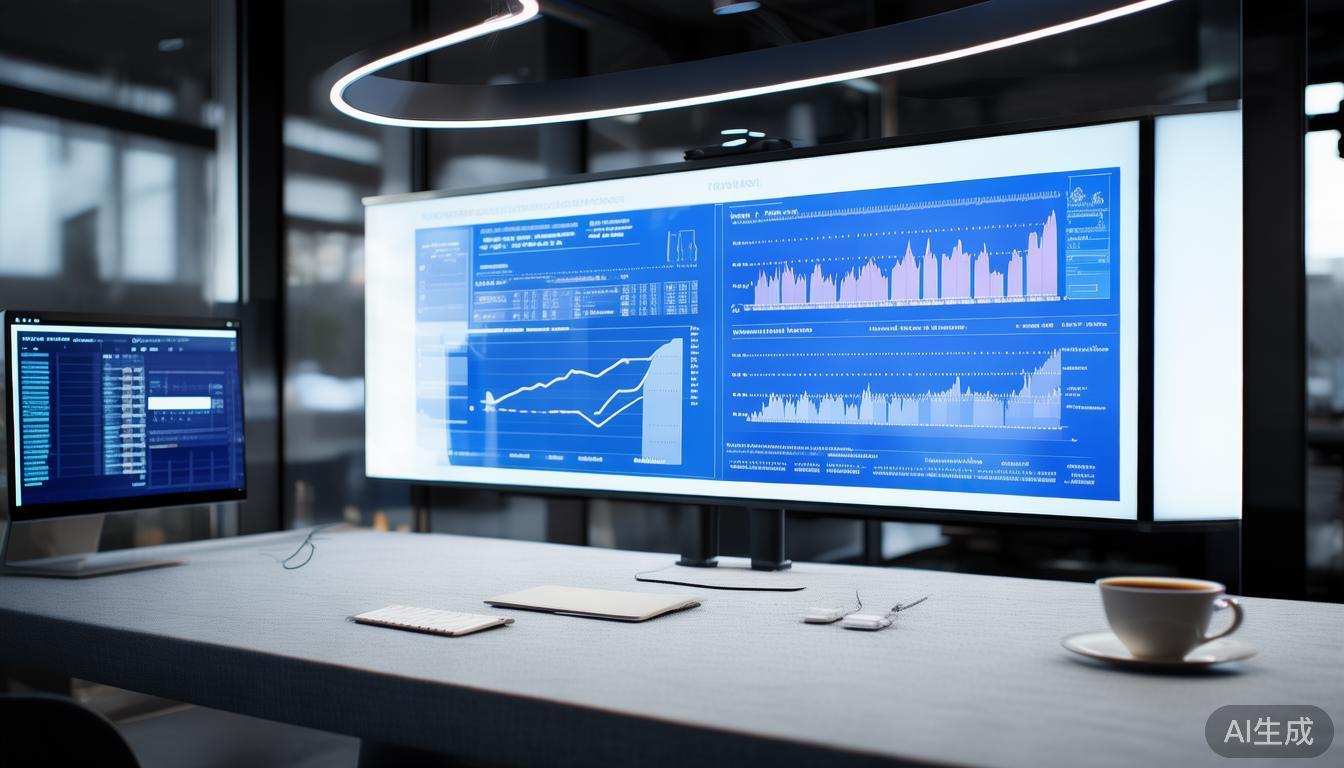 币圈行情网站_币圈实时行情_币圈行情