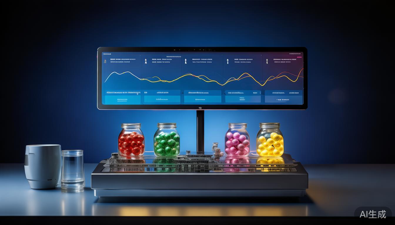 币圈实时行情_币圈行情_币圈行情网站