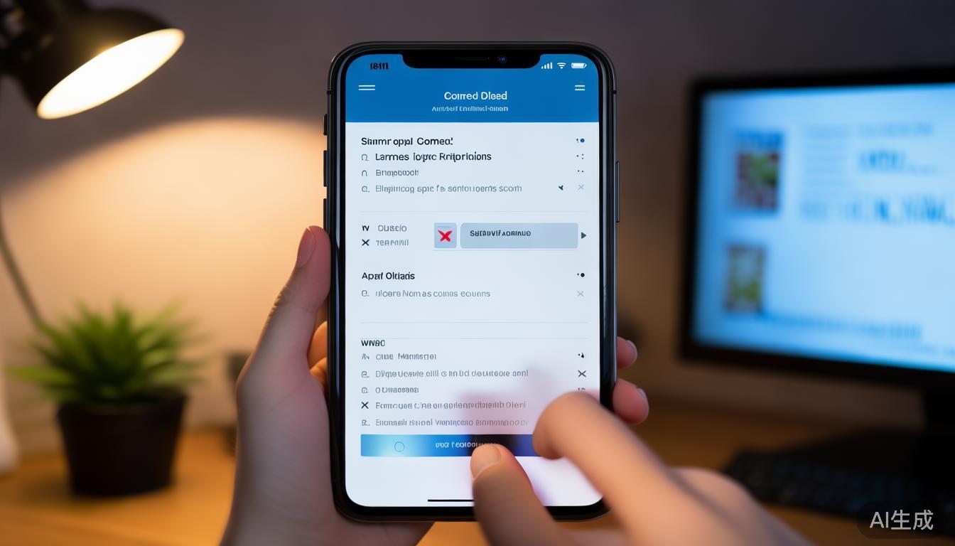 数字货币交易热，安全下载易欧交易所App至关重要！如何避陷阱？