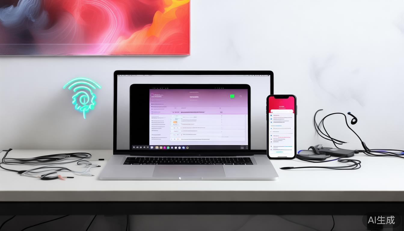 易欧交易所app下载_易欧交易所app下载_易欧交易所app下载