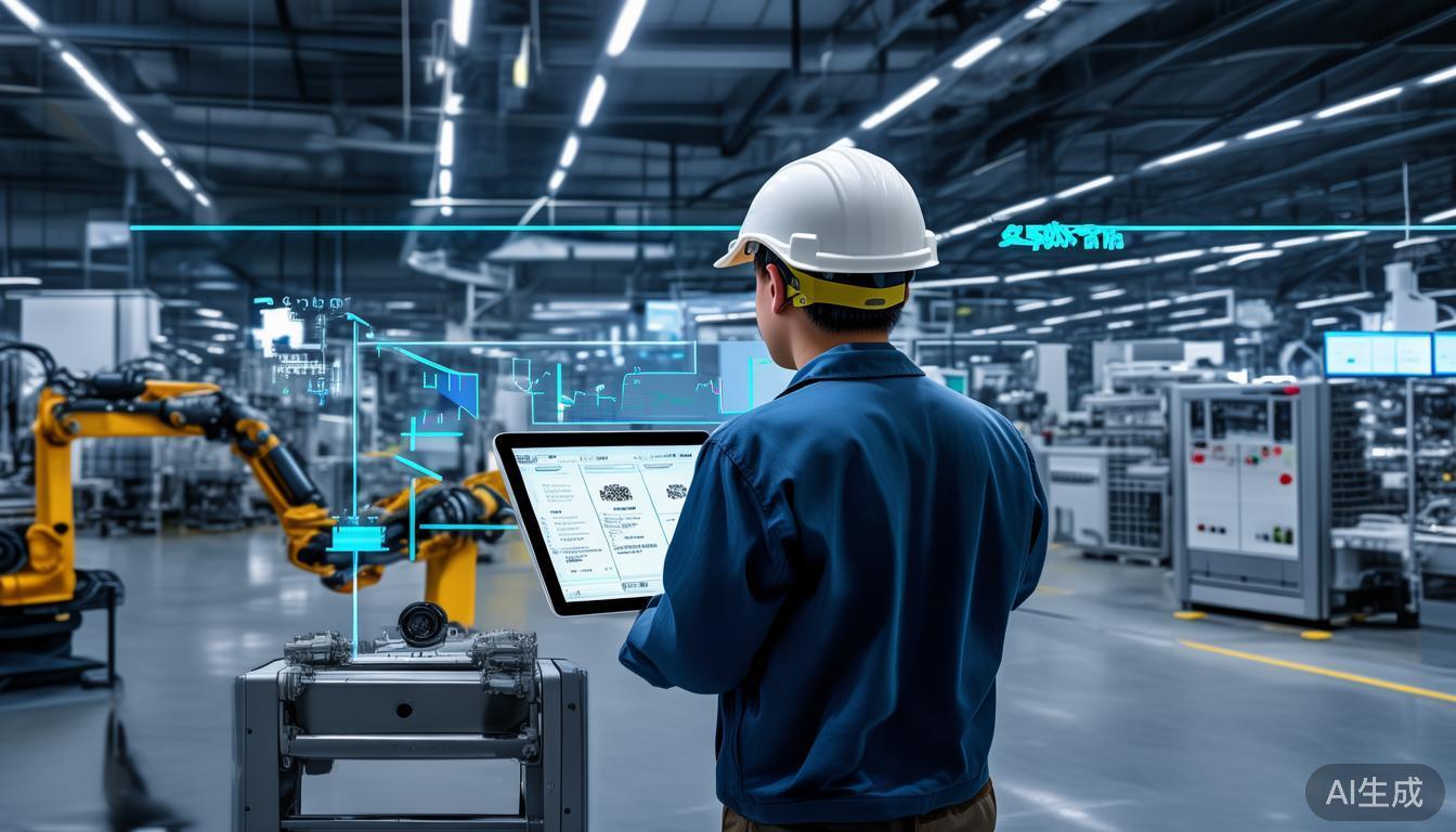 区块链是什么意思_区块链_区块链交易平台