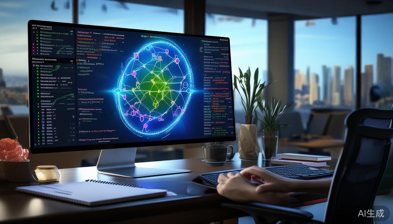 区块链是什么意思_区块链交易平台_区块链