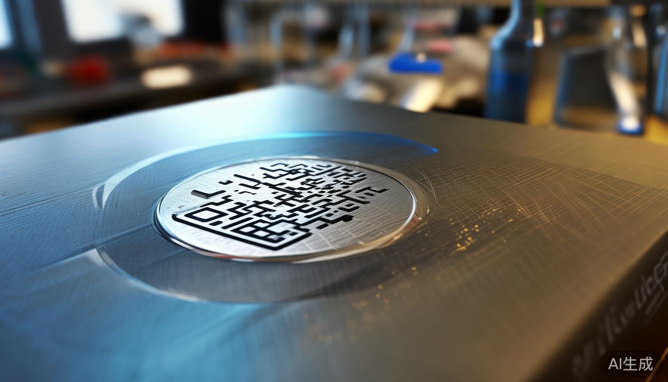 区块链_区块链诈骗的5个特征_区块链是什么意思