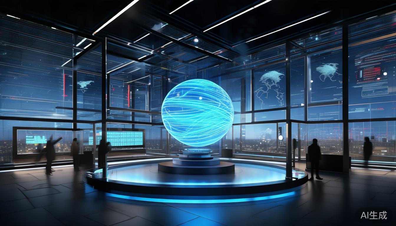 区块链诈骗的5个特征_区块链是什么意思_区块链