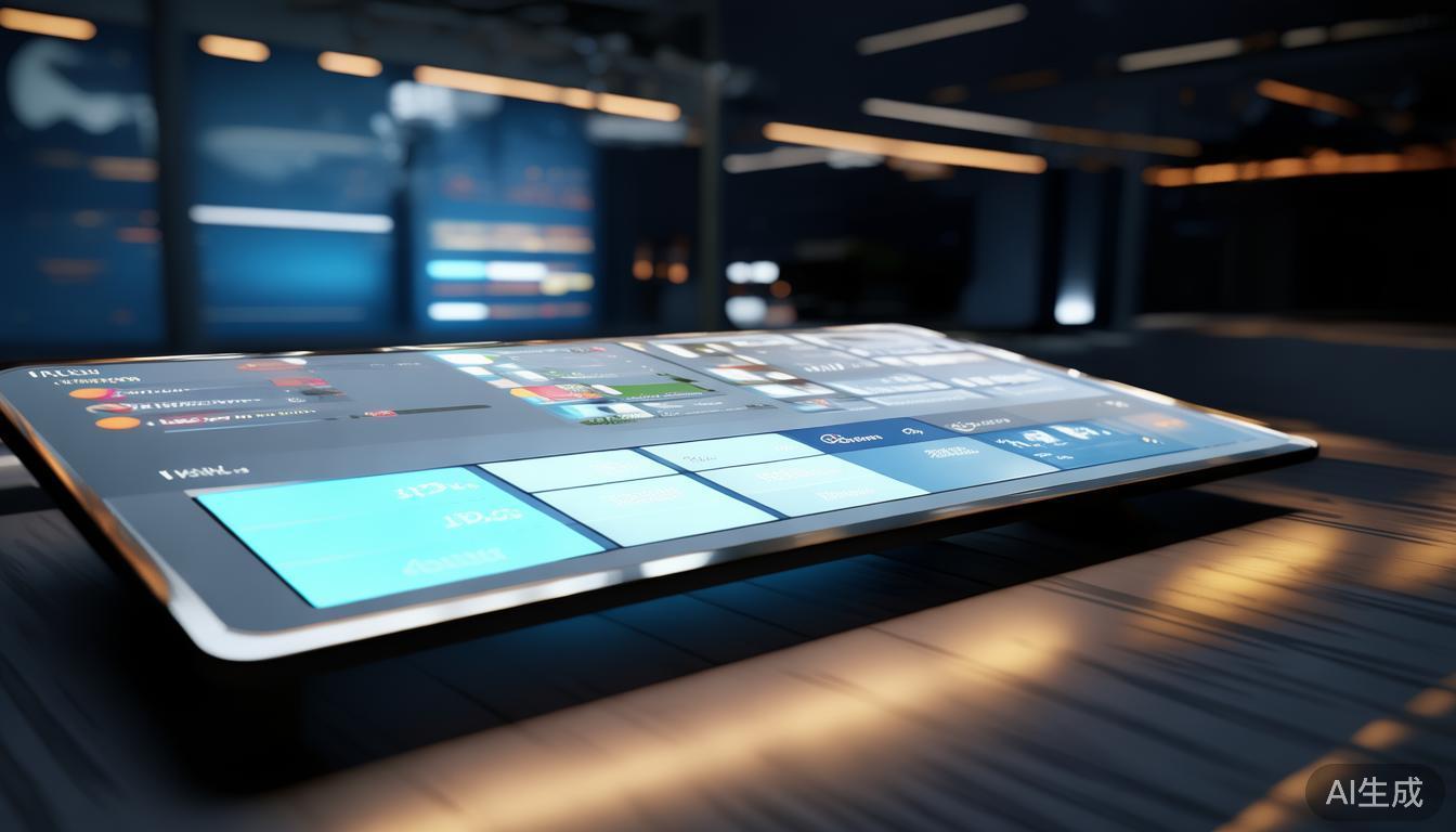 易欧交易所app_易欧交易所app_易欧交易所app