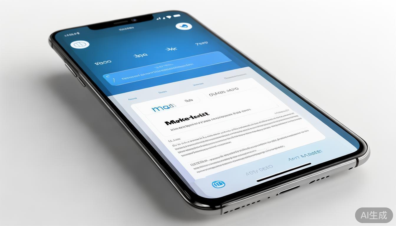 易欧交易所app_易欧交易所app_易欧交易所app
