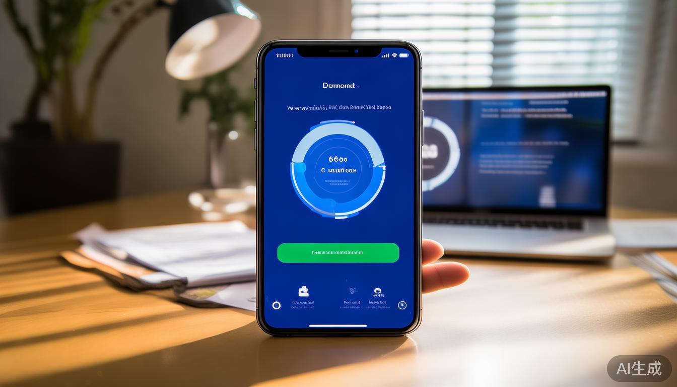 易欧交易所app下载_易欧交易所app下载_易欧交易所app下载