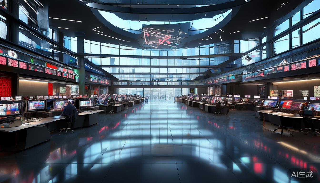 欧亿易交易所引发关注，其合规状况与投资者资金安全成焦点