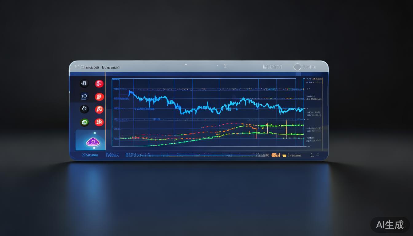 欧亿易交易所_欧亿易交易所_欧亿易交易所