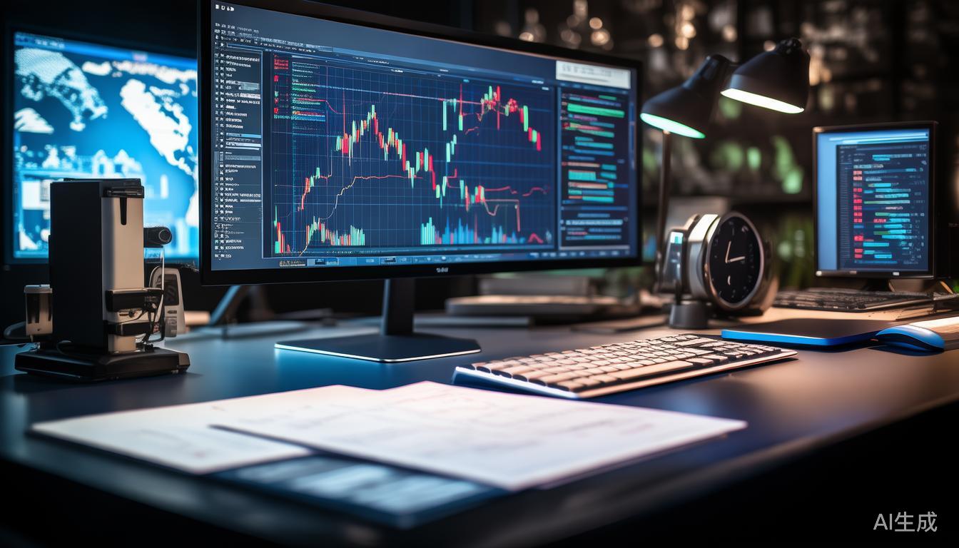 币资讯app_币圈资讯早知道_币圈资讯