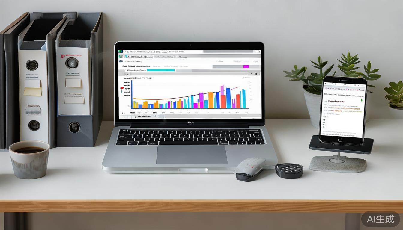 币资讯app_币圈资讯_币圈资讯早知道