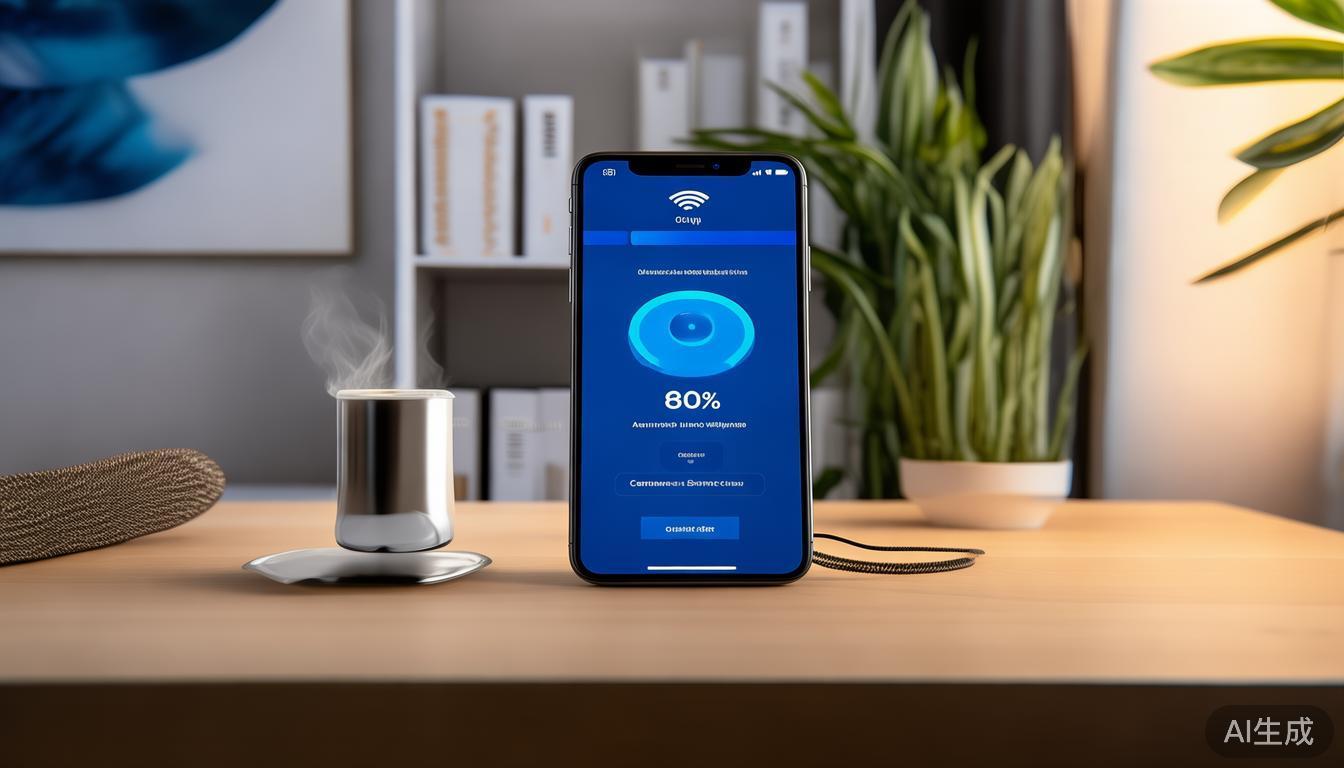 数字货币交易普及下，易欧交易所下载及安全使用全攻略