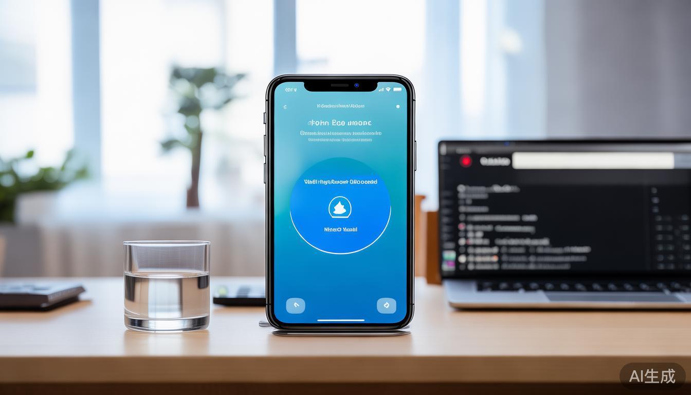 欧易交易所下载_易欧交易所下载_云易汇智能交易系统