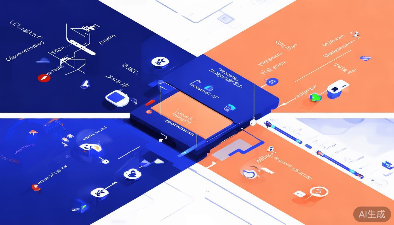 易欧交易所APP的成败关键：安全性、便捷性与功能性的平衡？