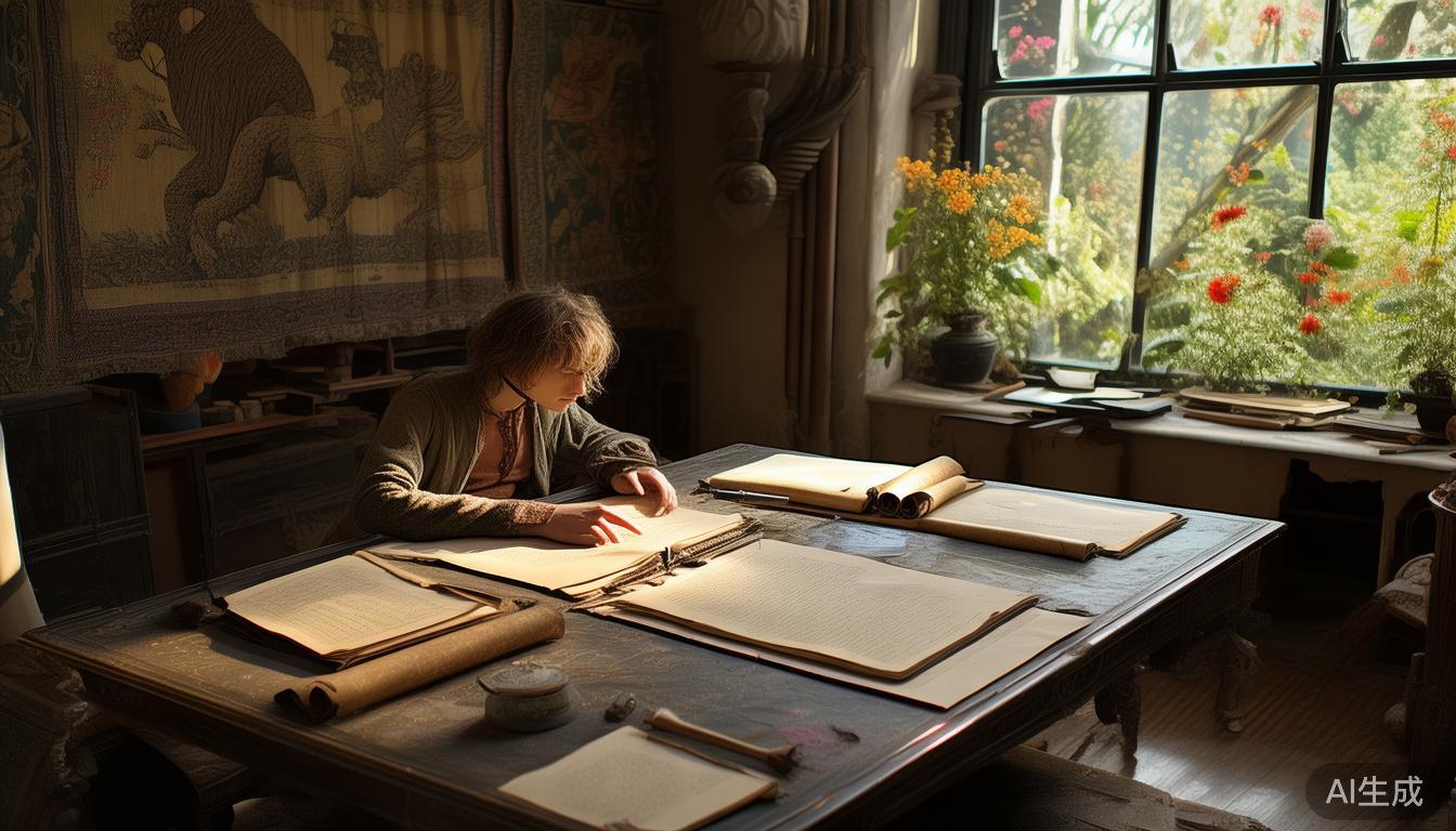 易欧交易所app_易欧交易所app_易欧交易所app