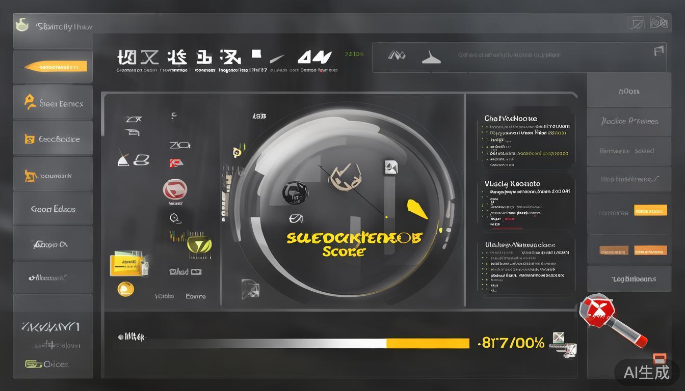 易欧交易所app_易欧交易所app_易欧交易所app